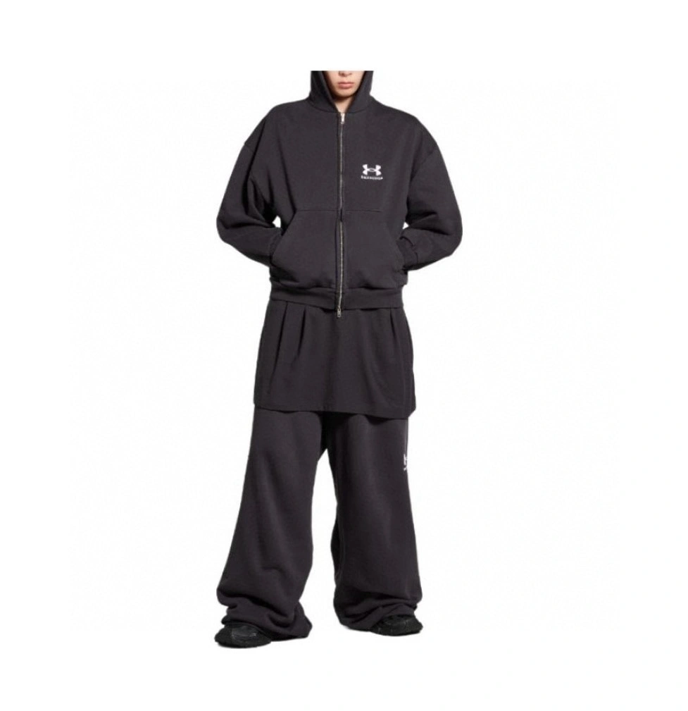 wg.luxury- 218593i16 oversized item:D-F409J1951